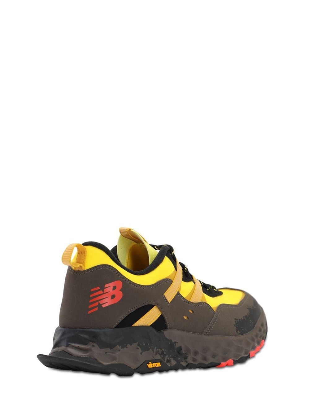 new balance msd100v1 new balance msd100v1
