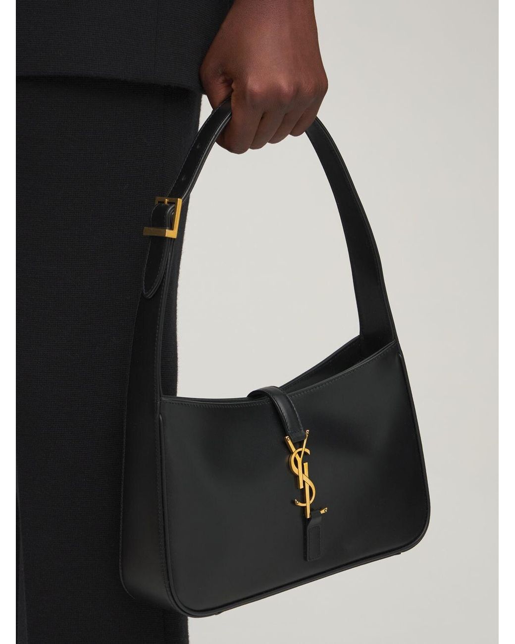 Сумка Ysl Фото – Telegraph