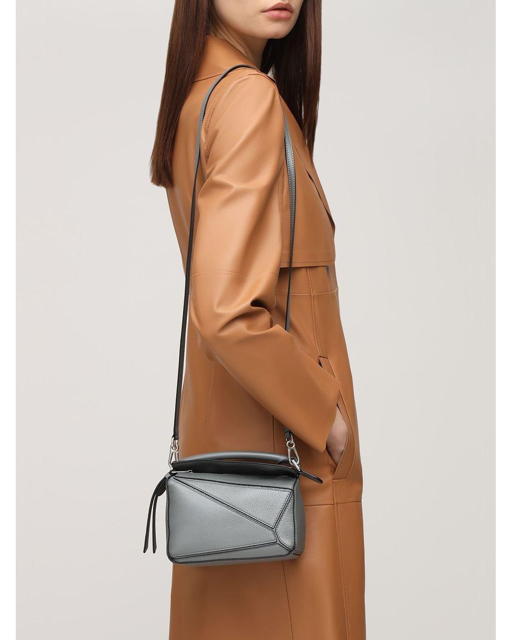 Mini puzzle loewe deals