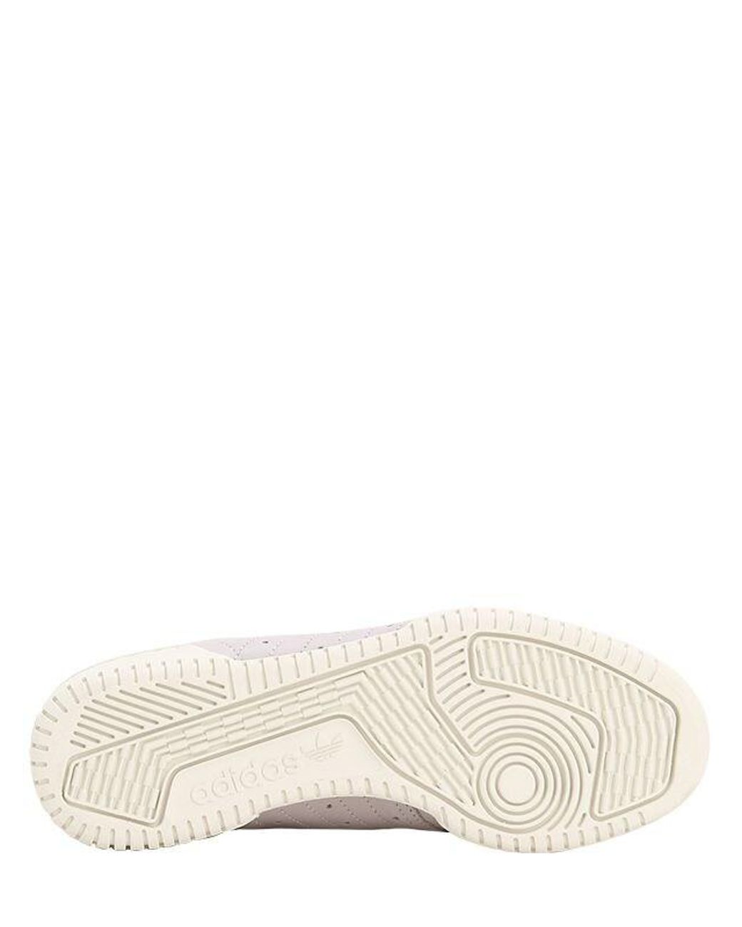 adidas powerphase pink