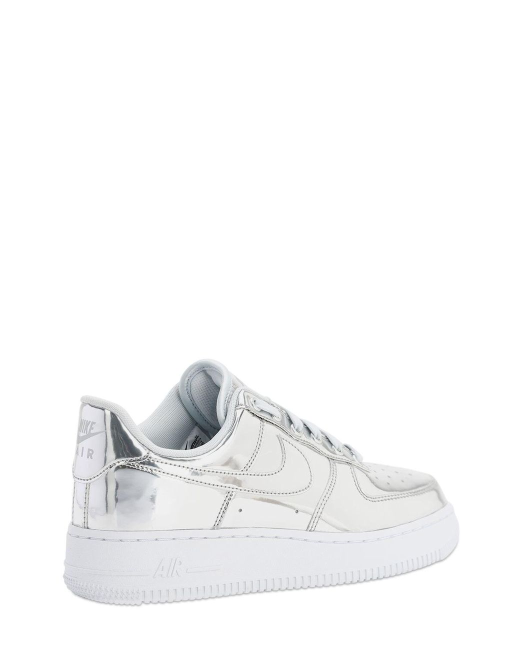air force 1 sp