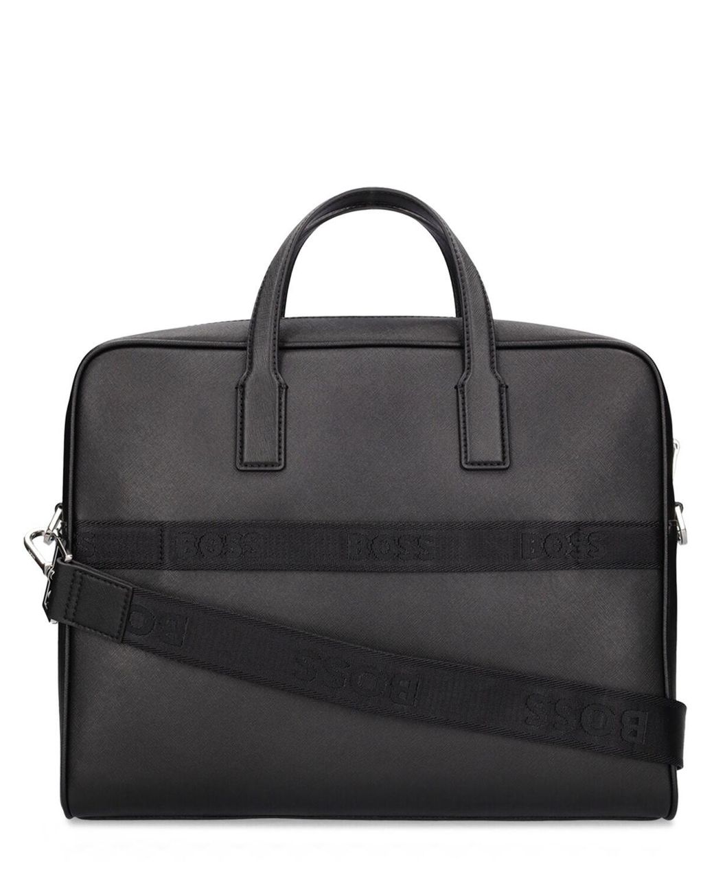Boss best sale business bag