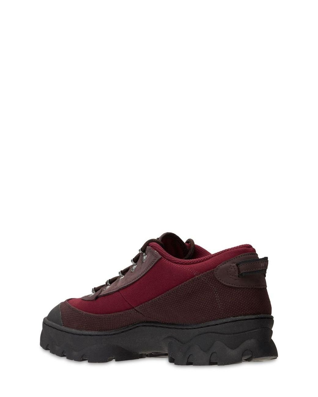 Nike lahar low ラハールロー　23cm Women's Lahar Low 'Black' Release Date . Nike SNKRS