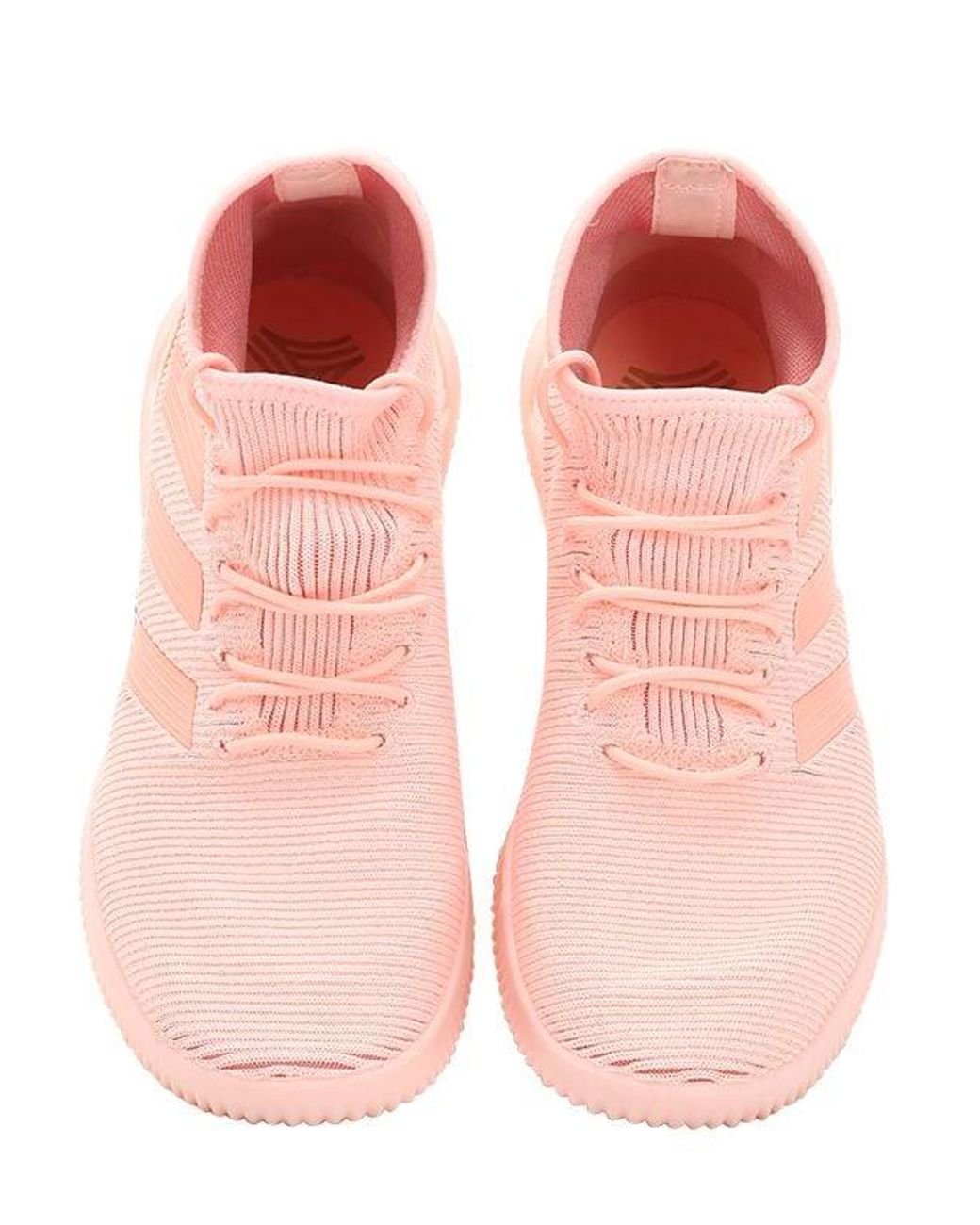 adidas predator tango pink