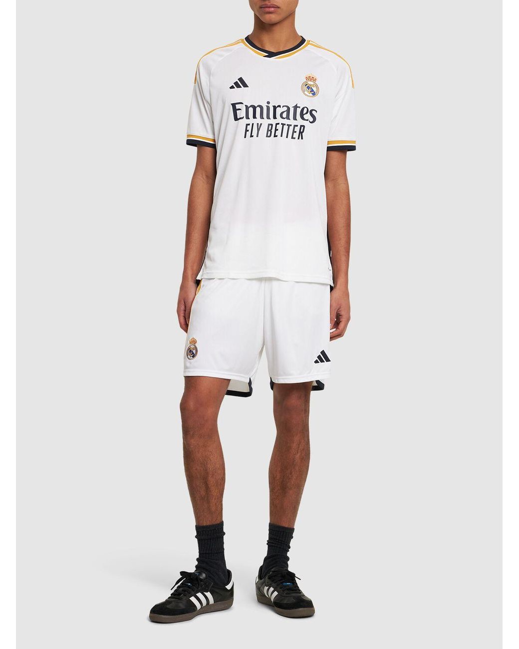 Adidas originals madrid hot sale nike