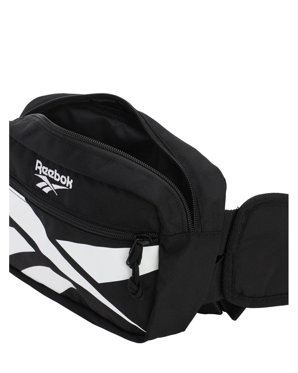 reebok belt bag