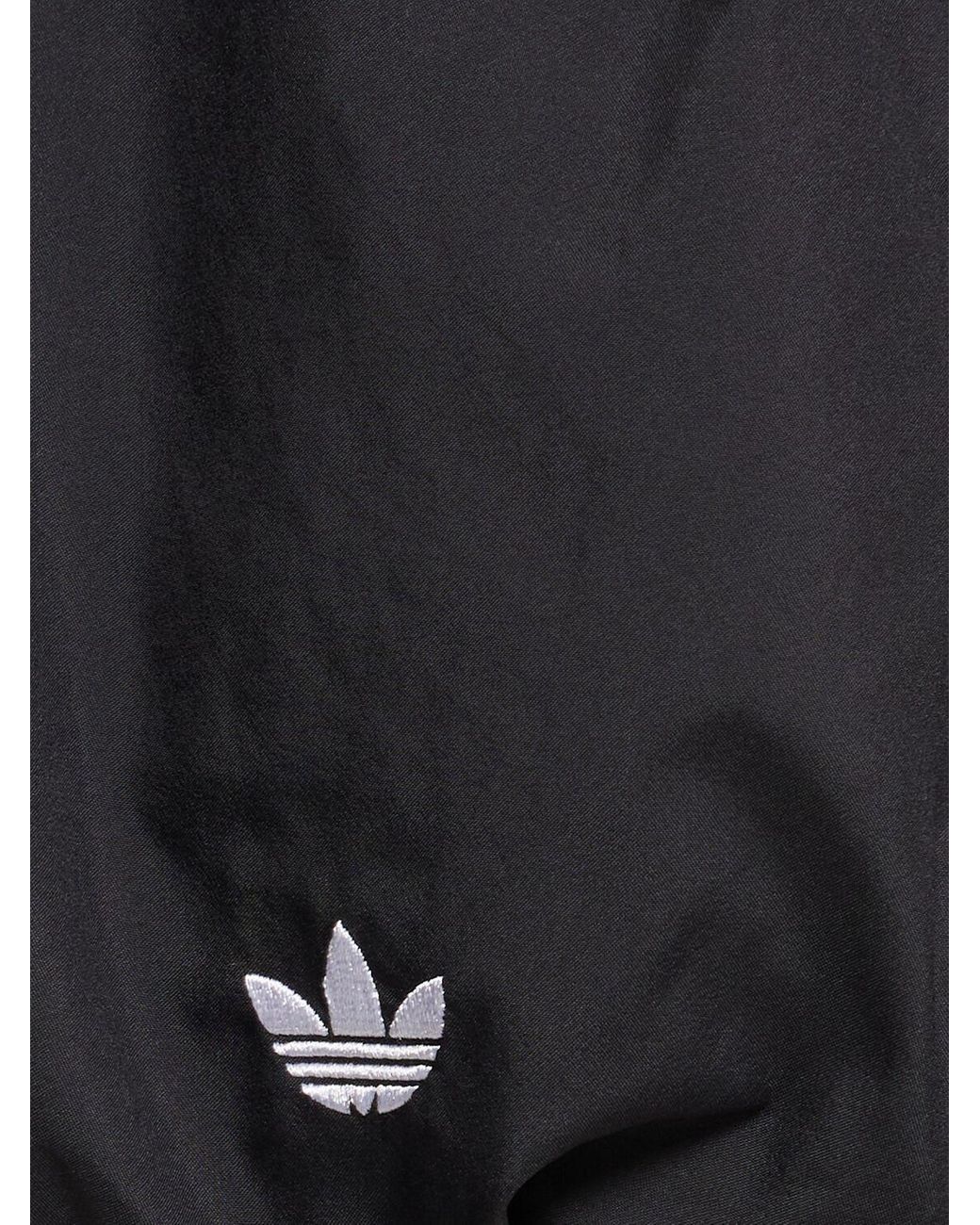 WOVEN BAL SKIRT アディダス adidas ✧︎新品タグ付き WOVEN BAL SKIRT アディダス adidas ✧︎新品タグ付き - メルカリ