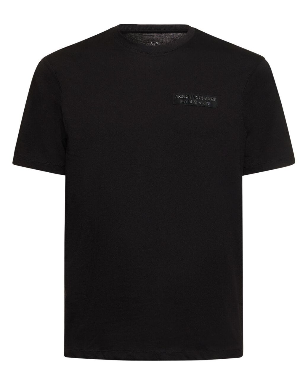 Armani cheap exchange jersey