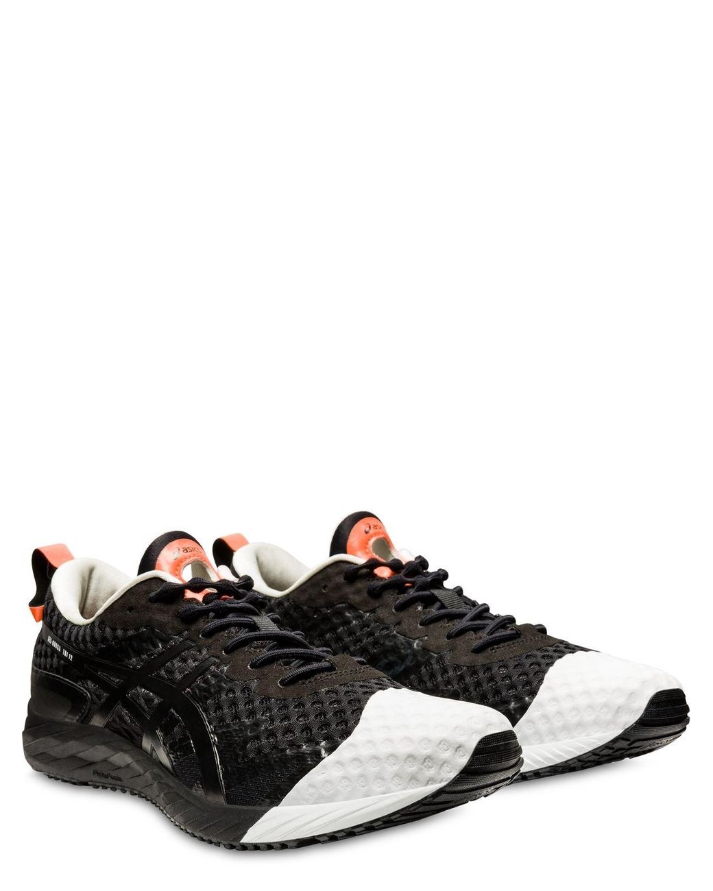 Asics x affix gel-noosa 2025