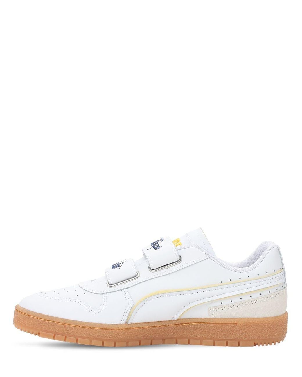 大人気定番商品 Puma コラボスニーカー Puma X 1945 01 Puma スニーカー 70 Sampson Ralph Kidsuper スニーカー Www Mb2raceway Com