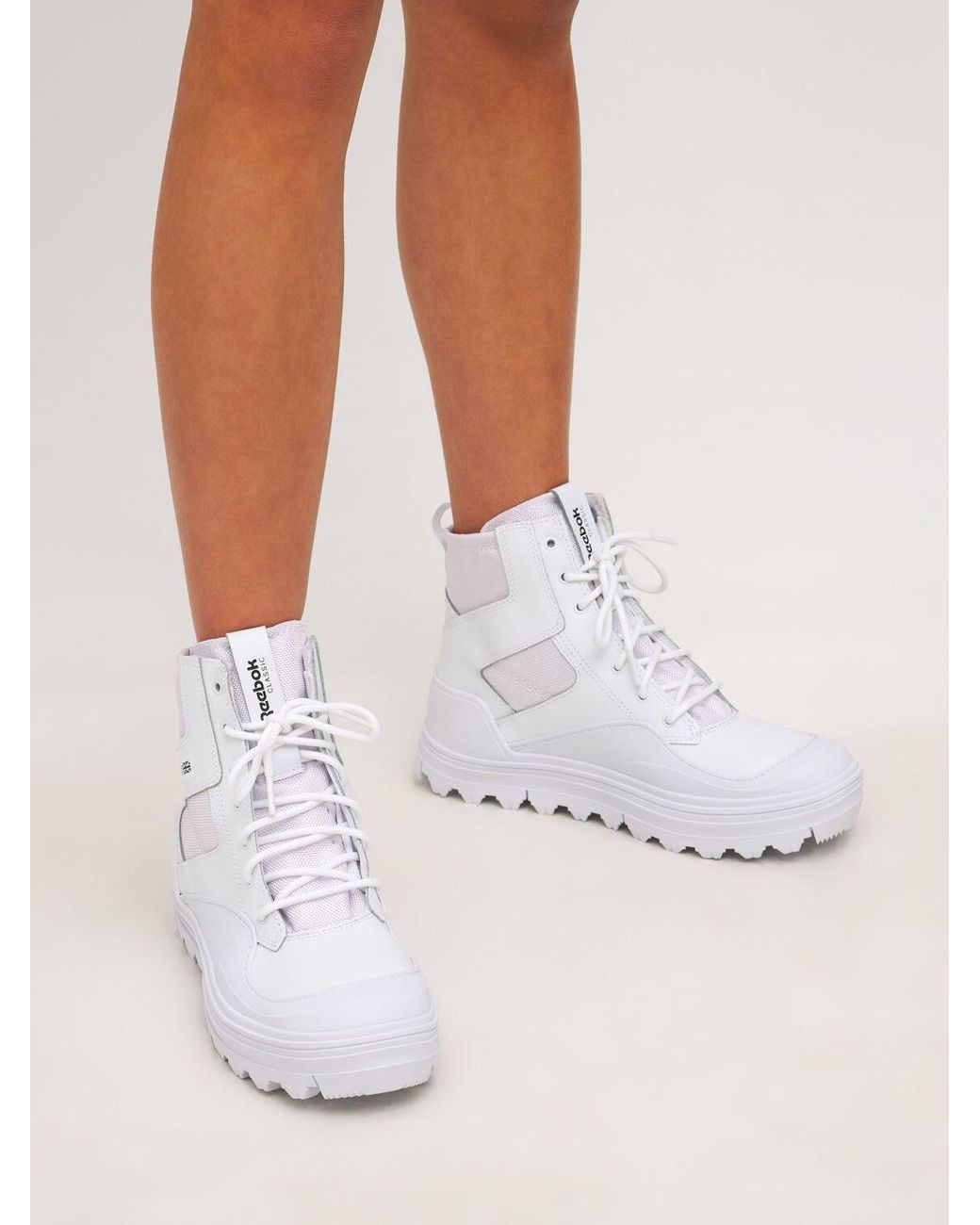 vans womens winter shoes