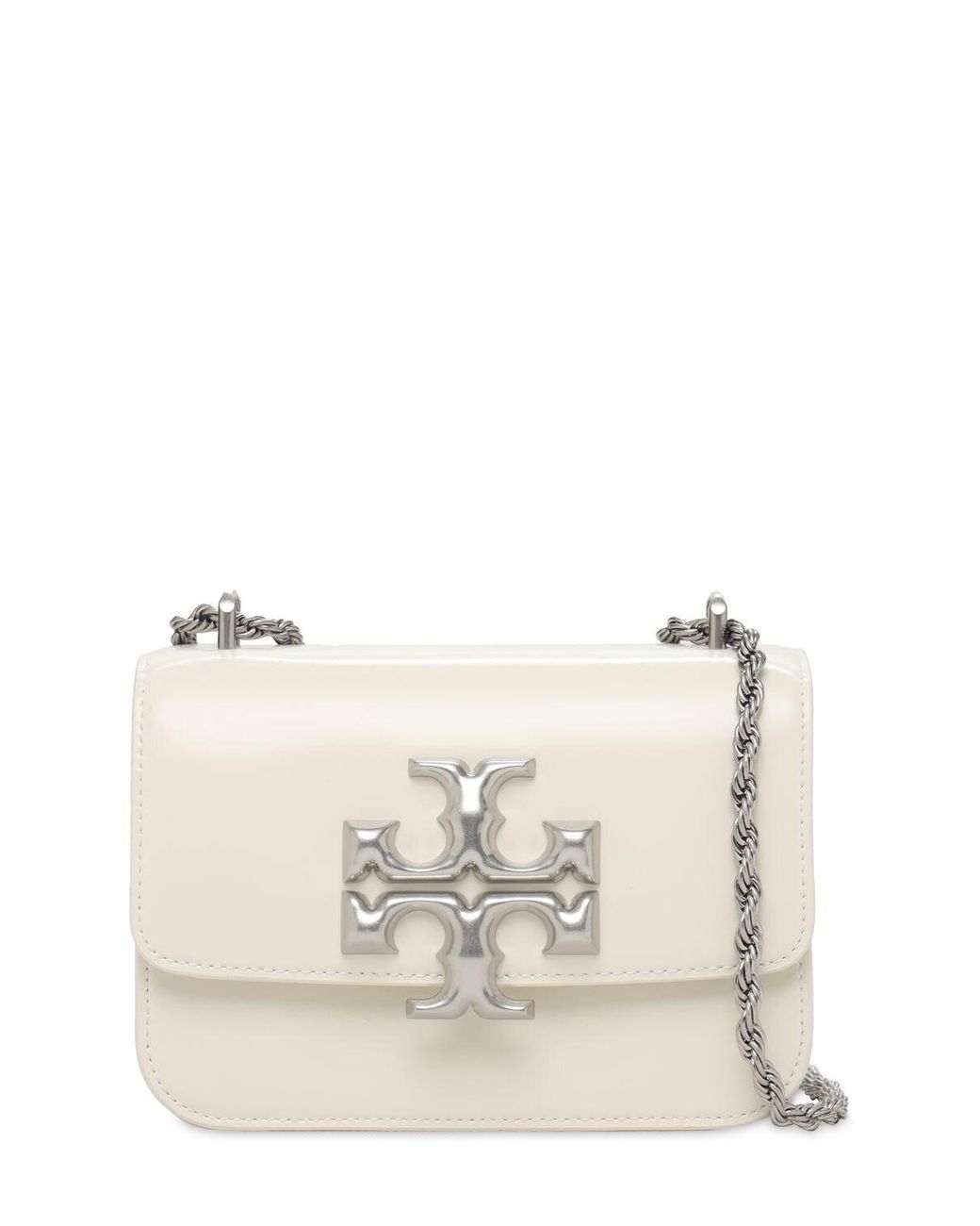 tory burch eleanor velvet bag