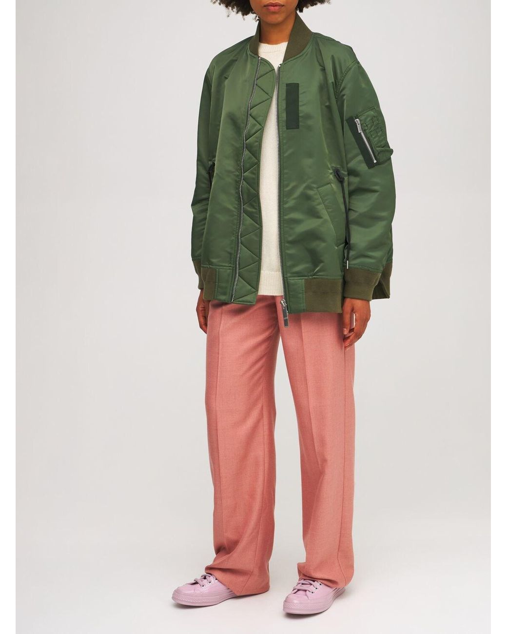 chuck 70 himalayan salt