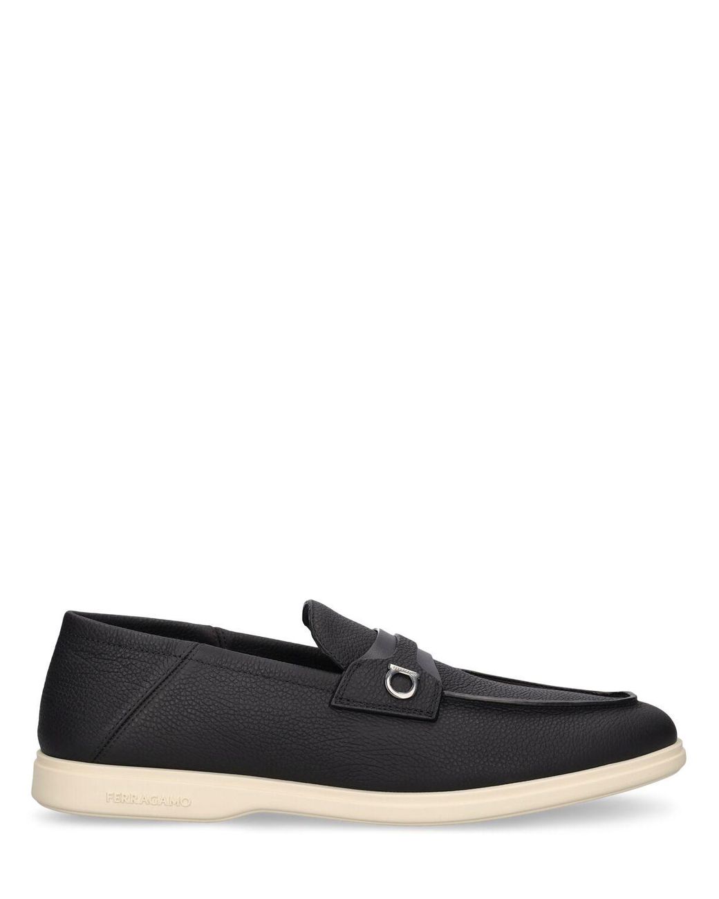 Ferragamo 1098 top