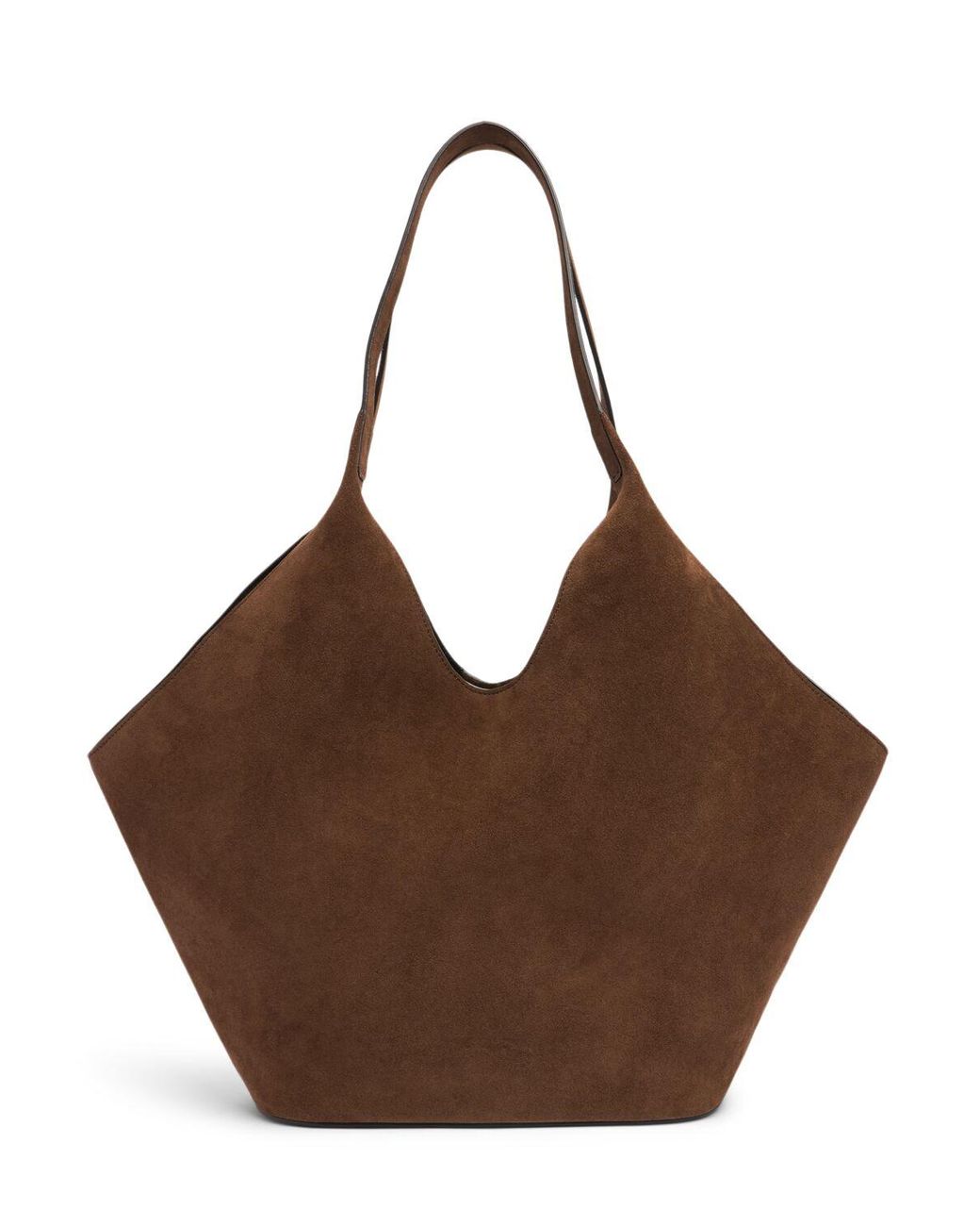 aesther-ekme-Cioccolato-Borsa-