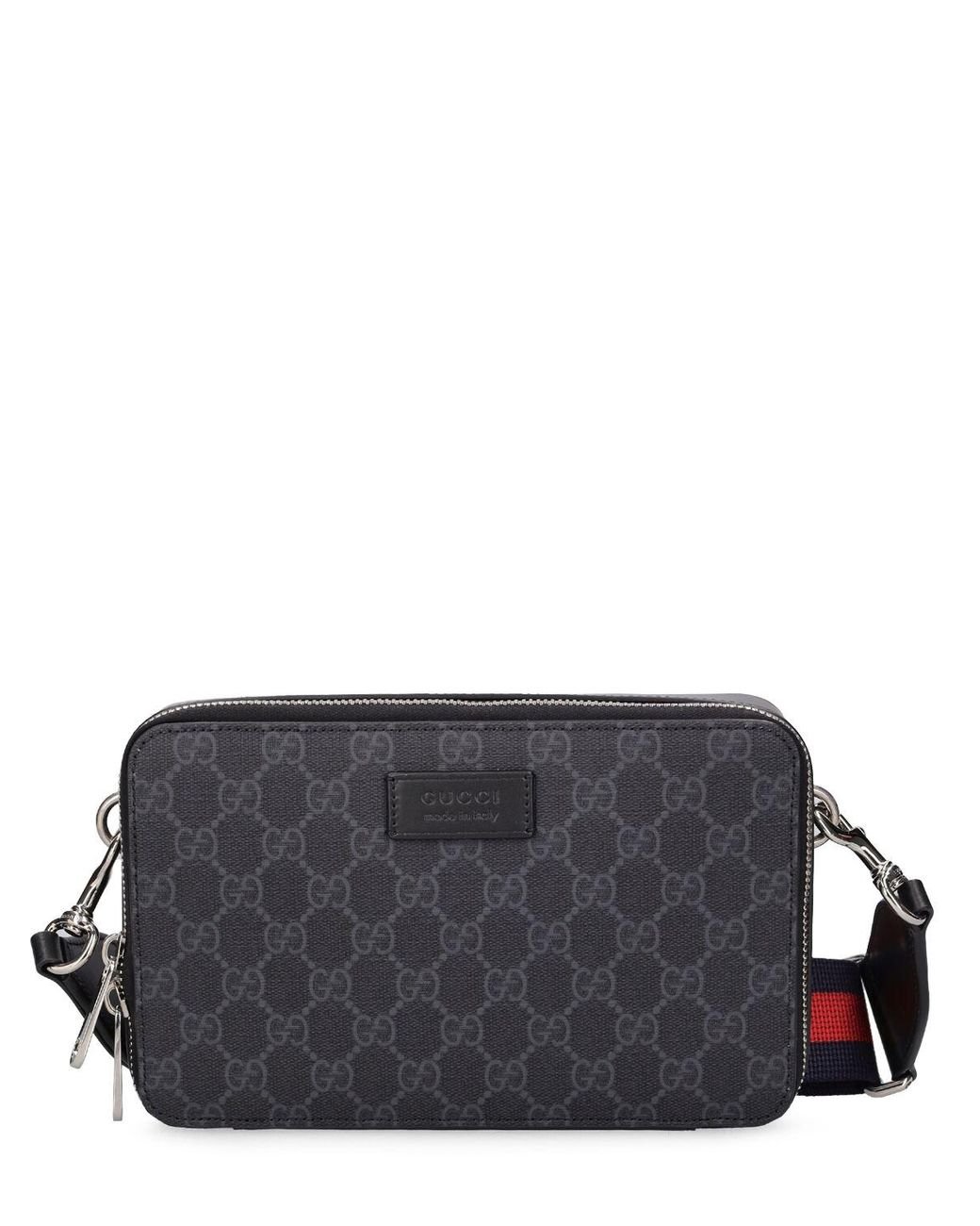 Bandoleras gucci new arrivals