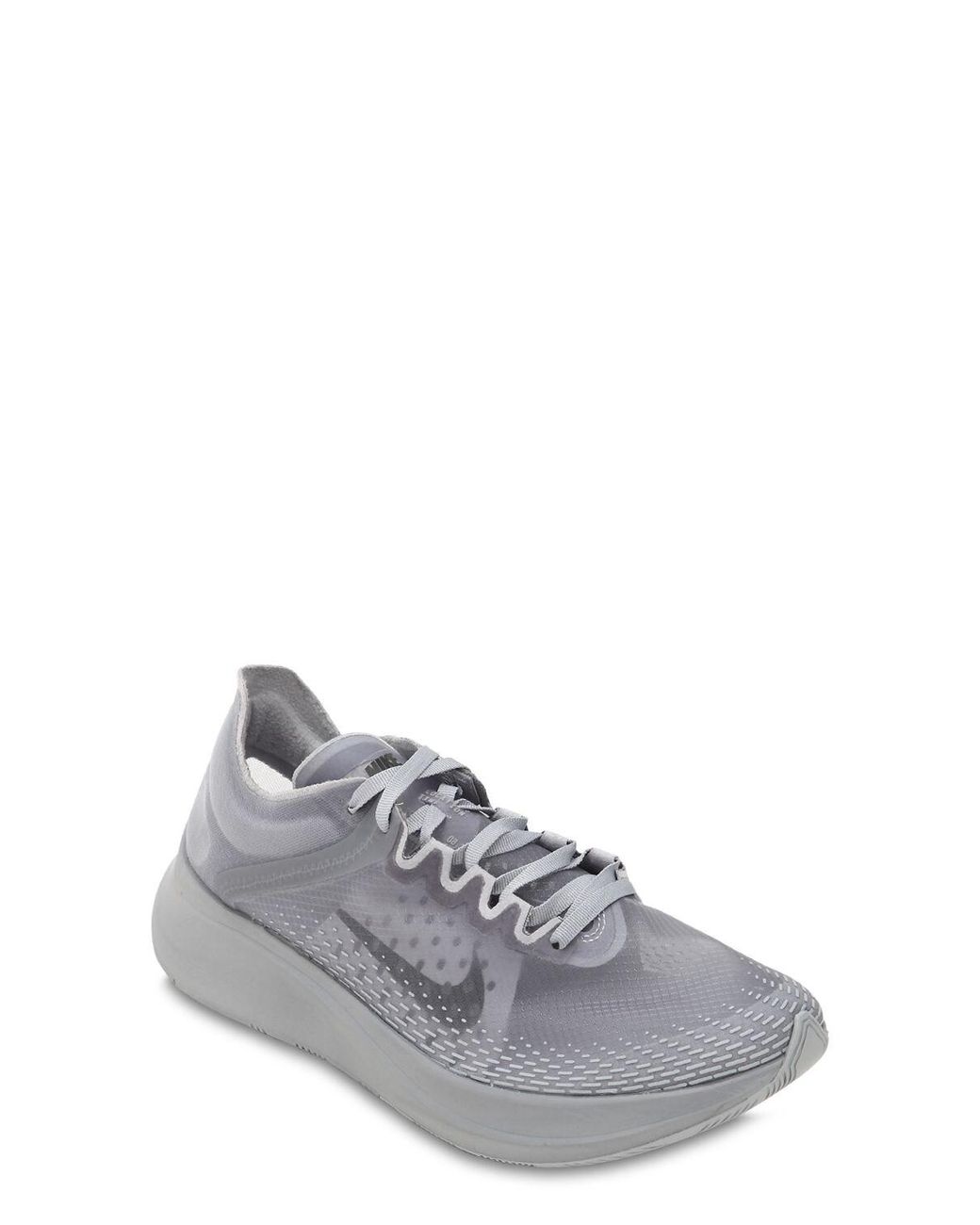 nike zoom fly sp fast