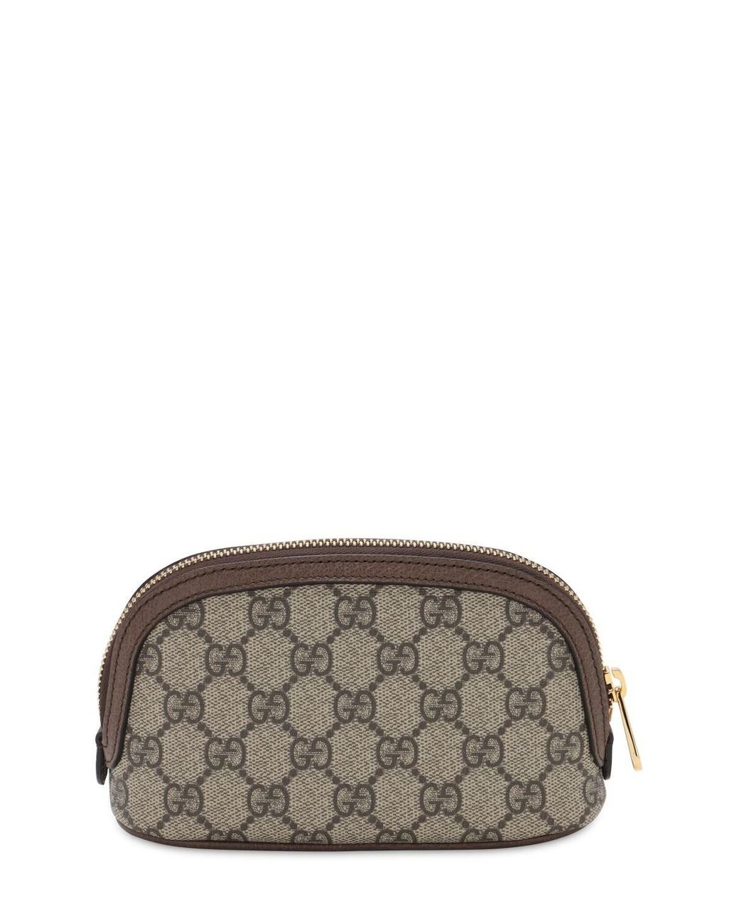 gucci ophidia coin purse