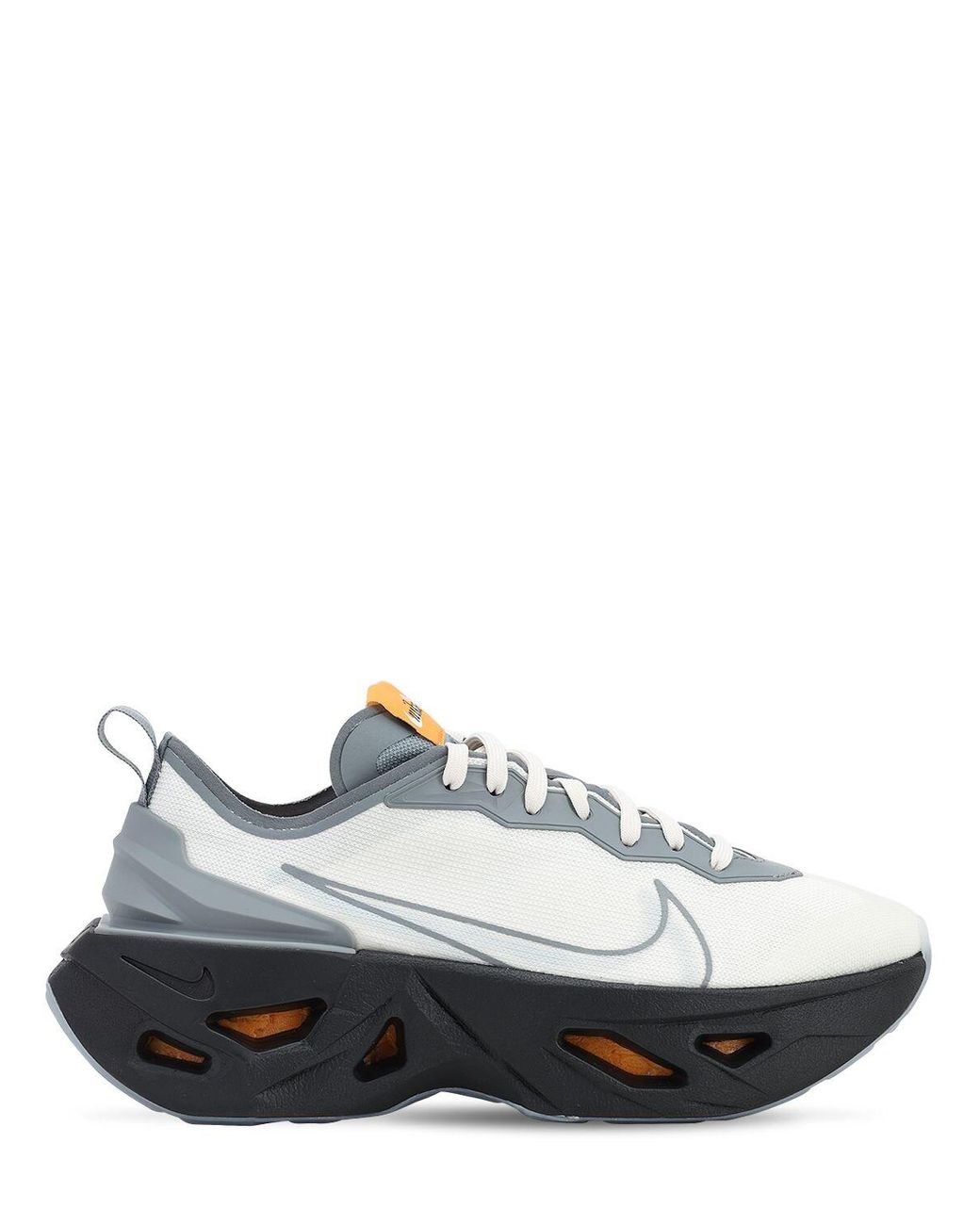 Nike Segida Sale Online, UP TO 56% OFF | www.bravoplaya.com