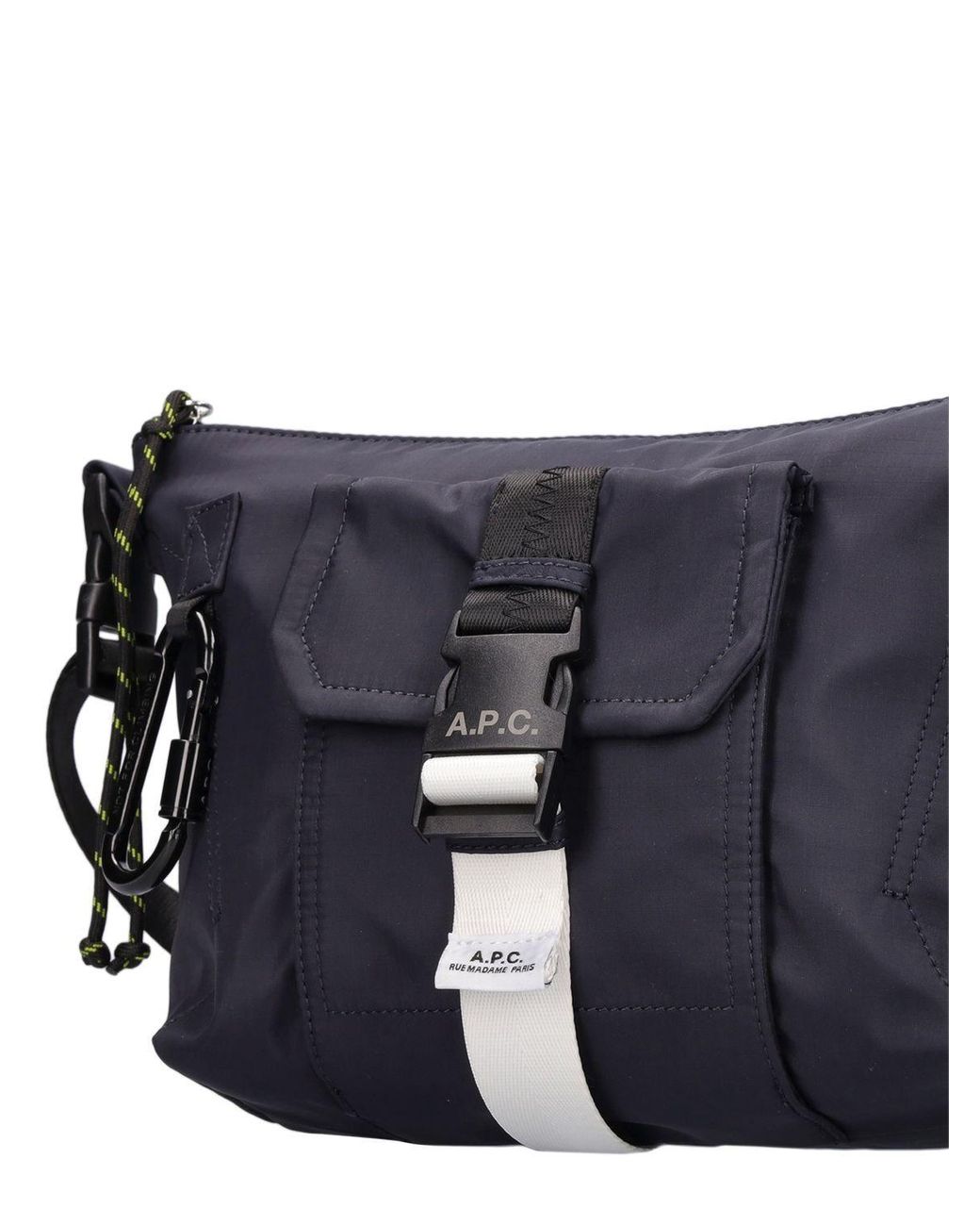 Apc mens bag sale