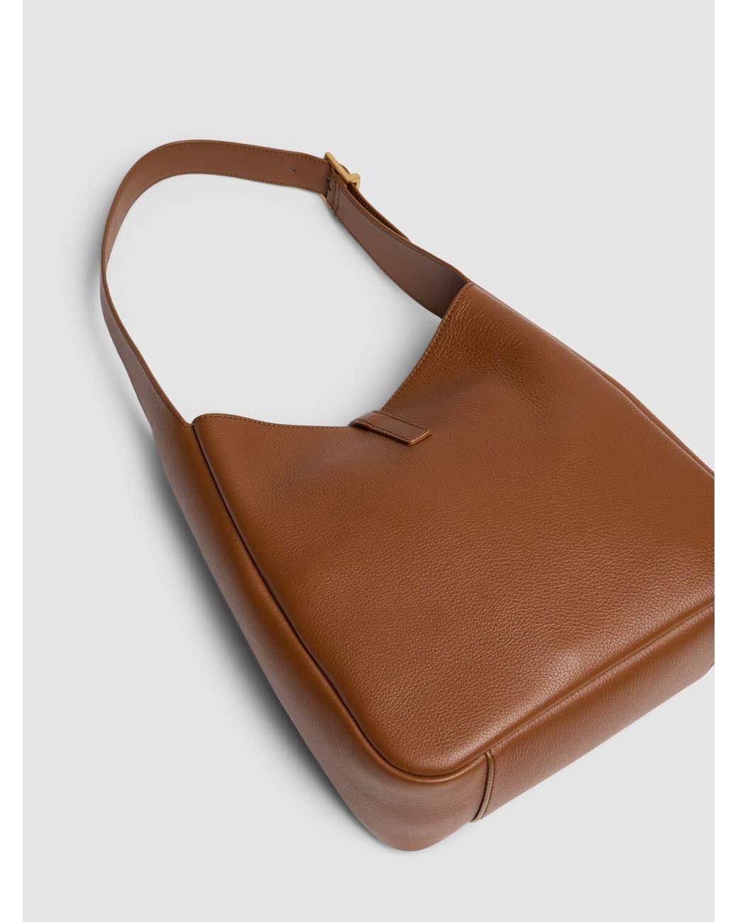 saint-laurent-Fox-Small-Le-5-A