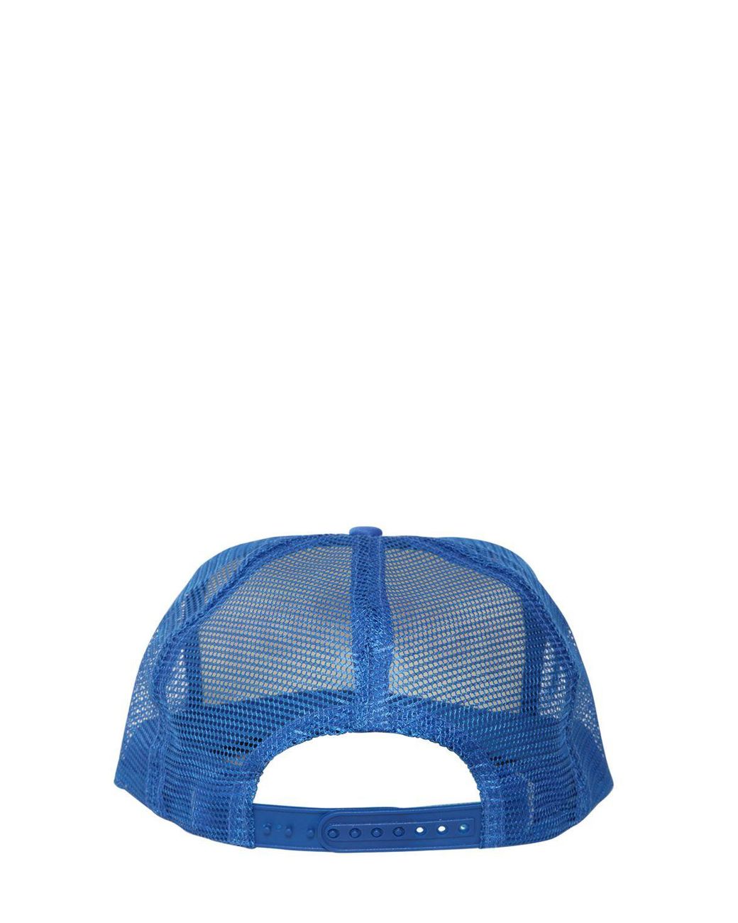 Casquette "tomboy" Filles A Papa en coloris Bleu | Lyst