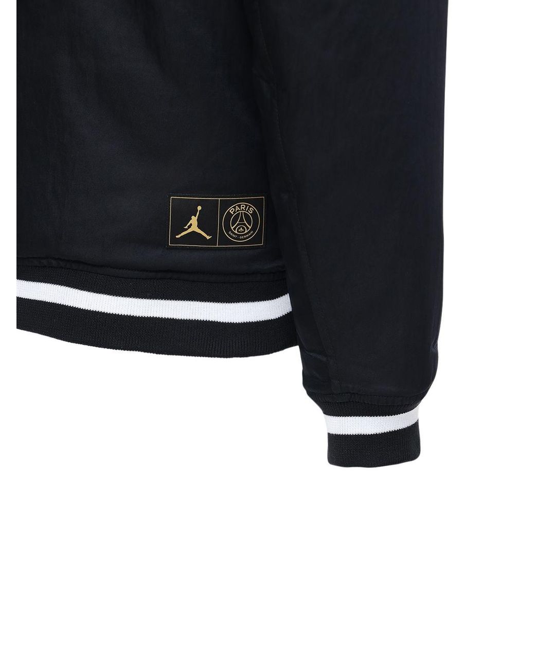 nike-black-Giacca-Varsity- nike-black-Giacca-Varsity-