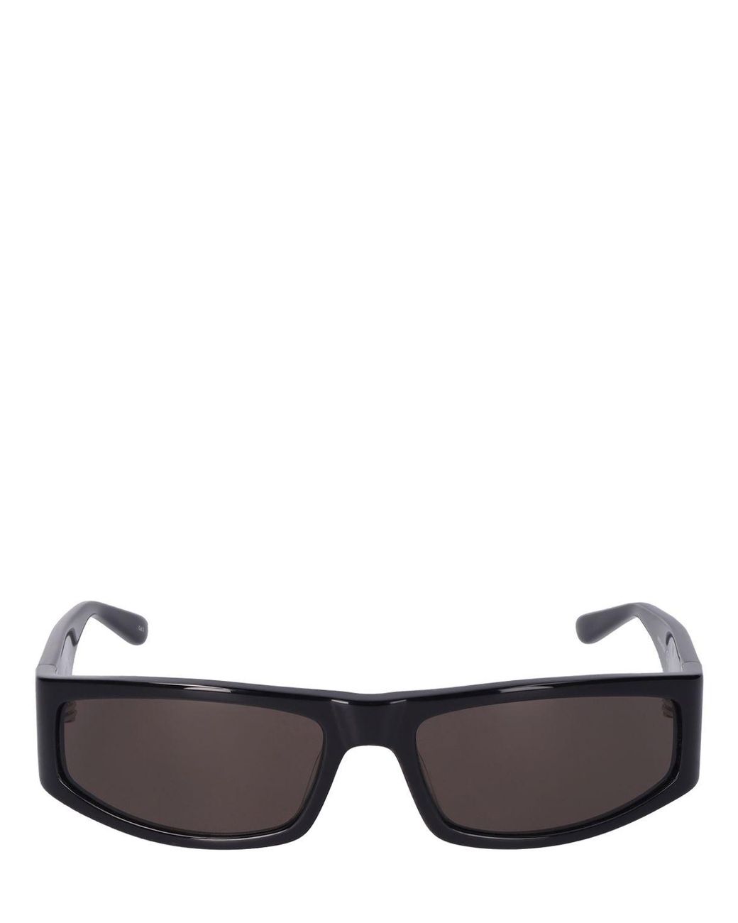 courreges-black-Femme-Lunettes