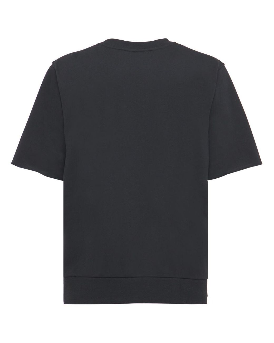 Nike Dri-fit Standard Issue T-shirt in 