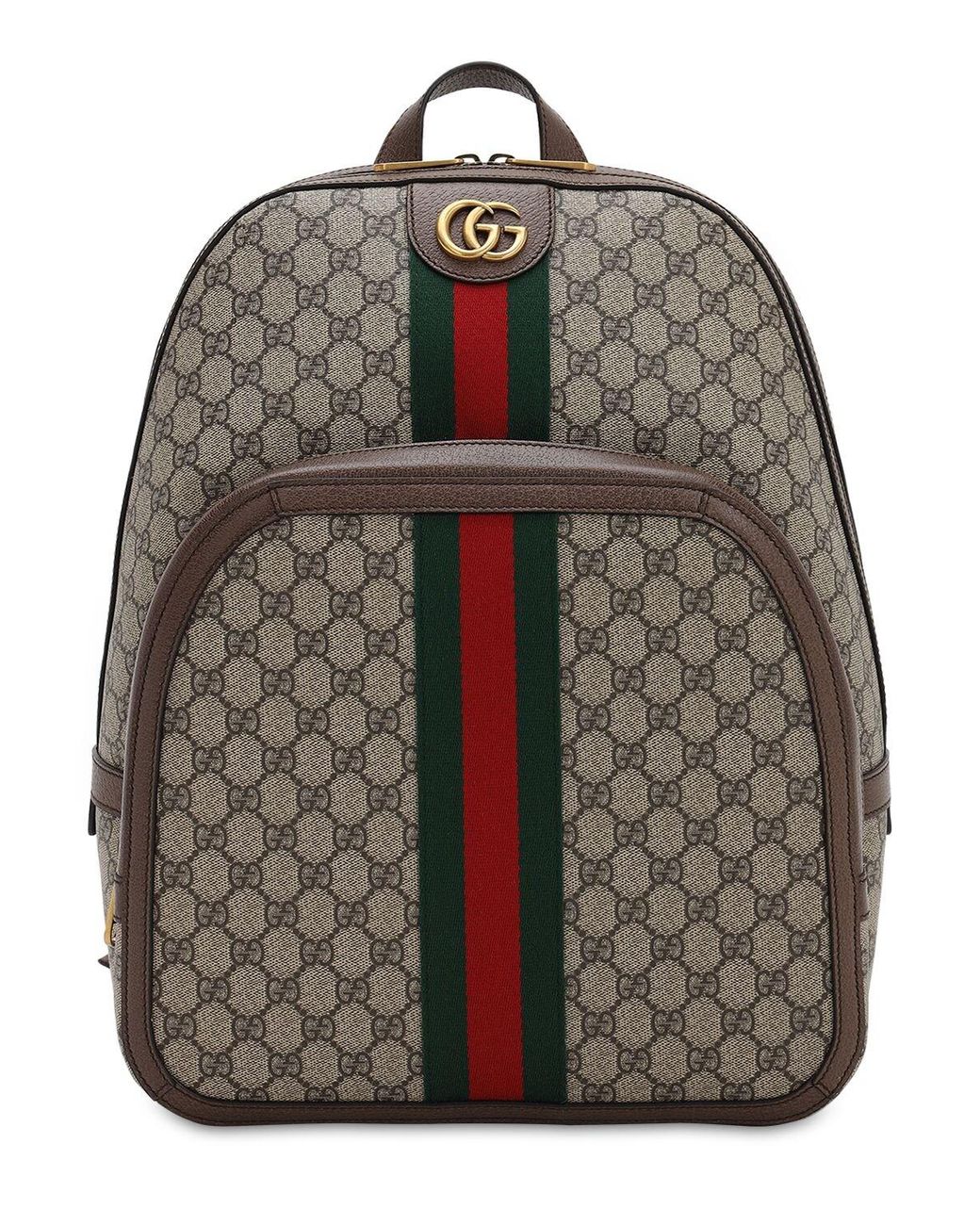 ophidia gg medium backpack price