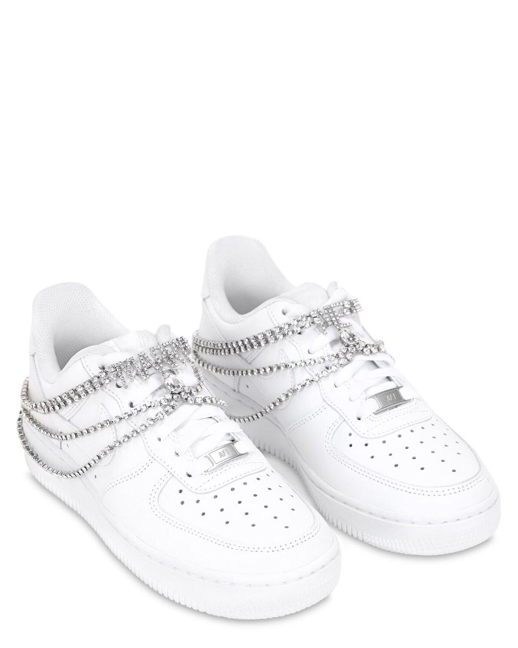 air force 1 donna dorate air force 1 donna dorate