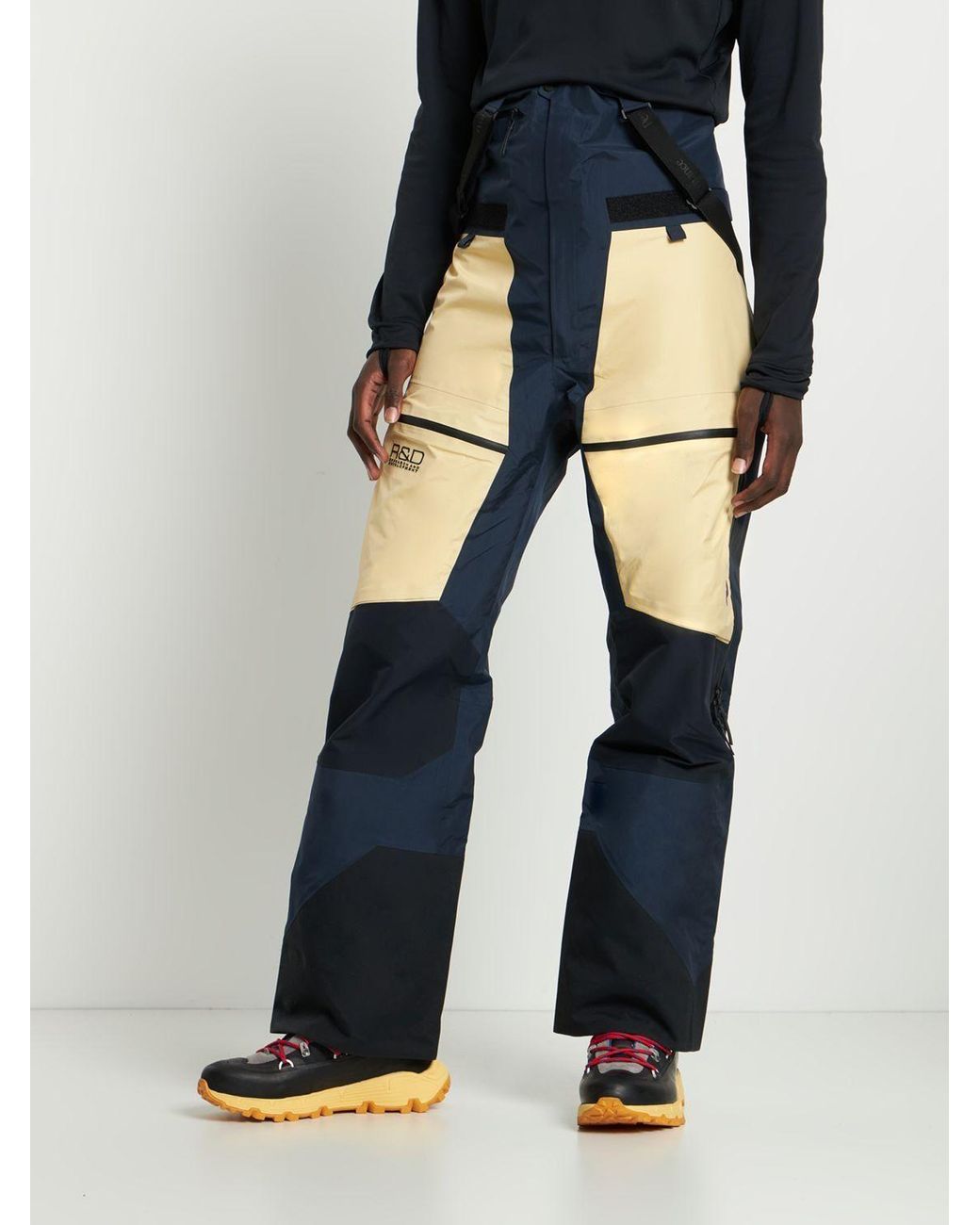 超特価SALE開催!】 Peak Performance Vertical Pro Pants ウエア(男性