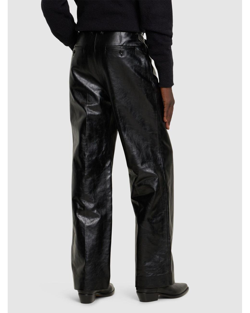 bally-Black-Leather-Pants.jpeg