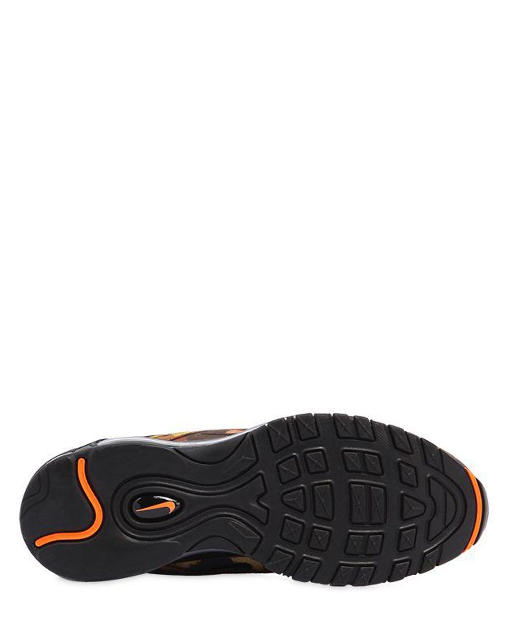 Nike Air Max 97 Camo Pack Italy Sneakers Lyst Nike Air Max 97 Camo Pack Italy Sneakers Lyst