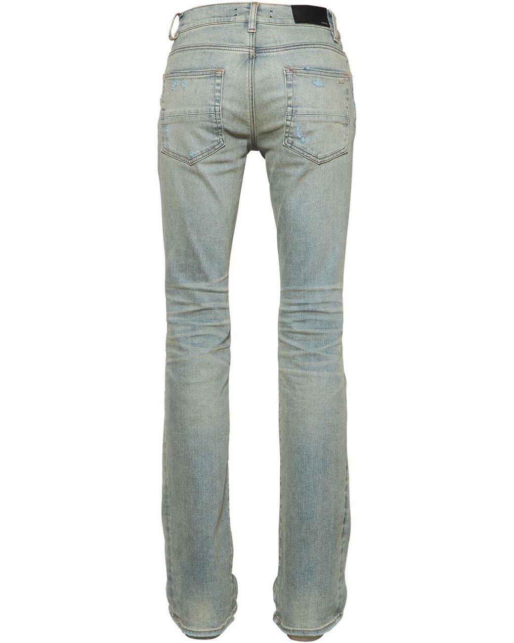 amiri-Dust-Indigo-27cm-Flared-