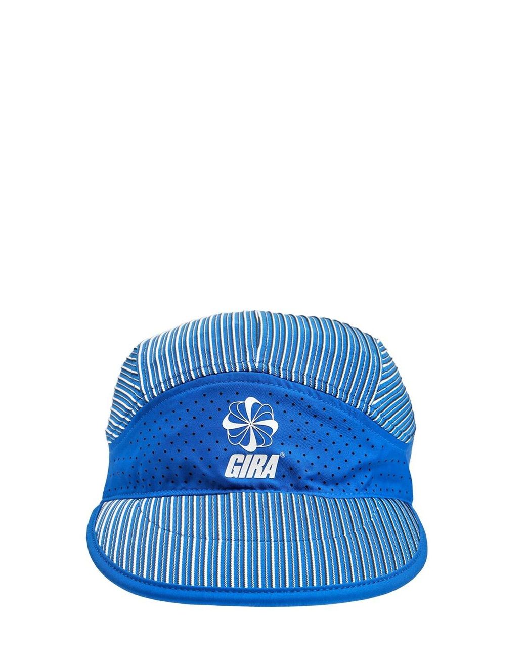 Nike Gyakusou Xe Cap in Blue for Men | Lyst