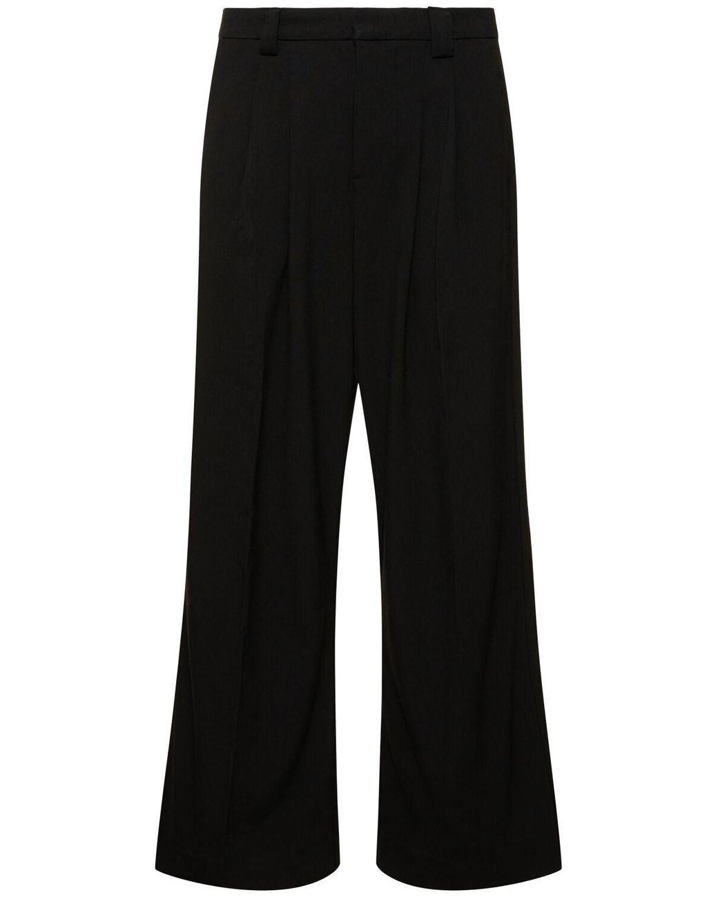 jaded-london-black-Goliath- jaded-london-black-Goliath-