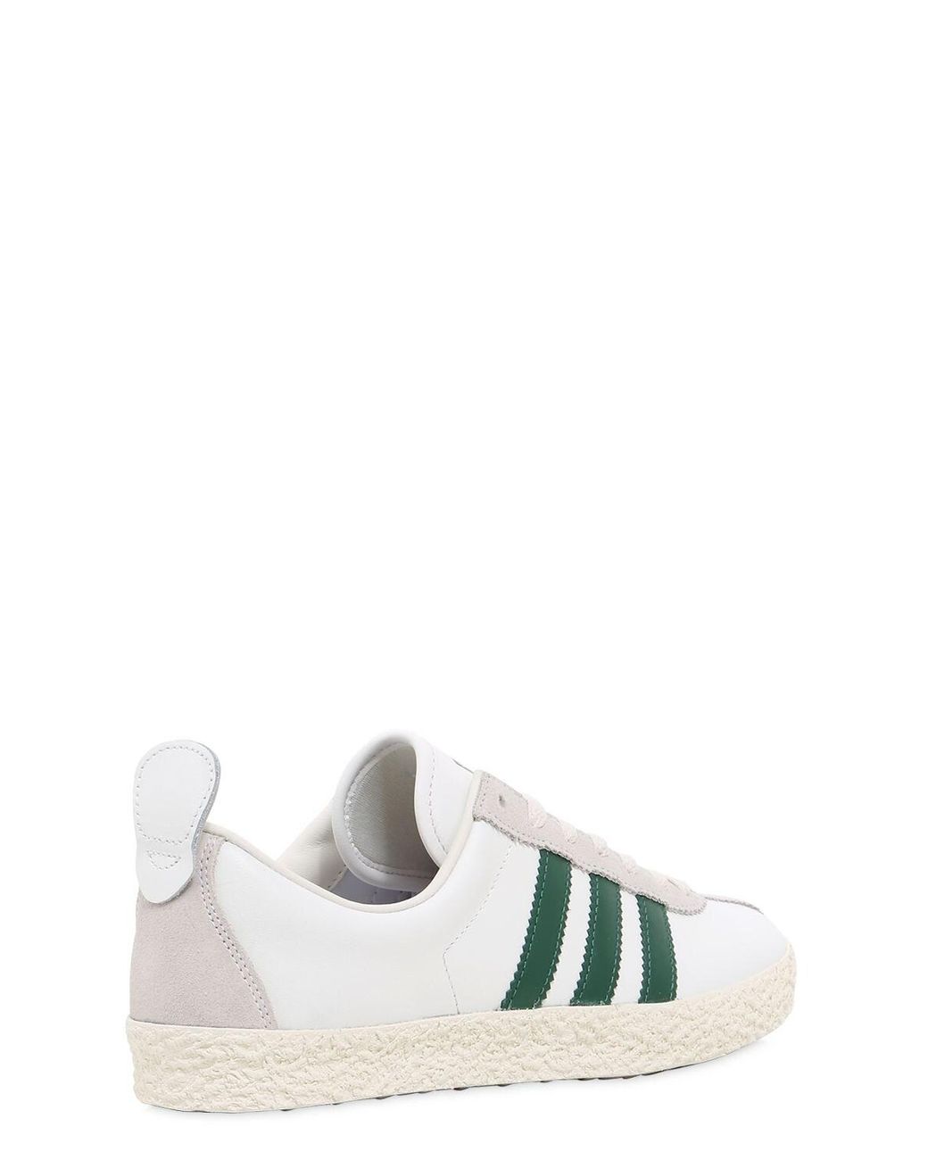 adidas trainer spzl