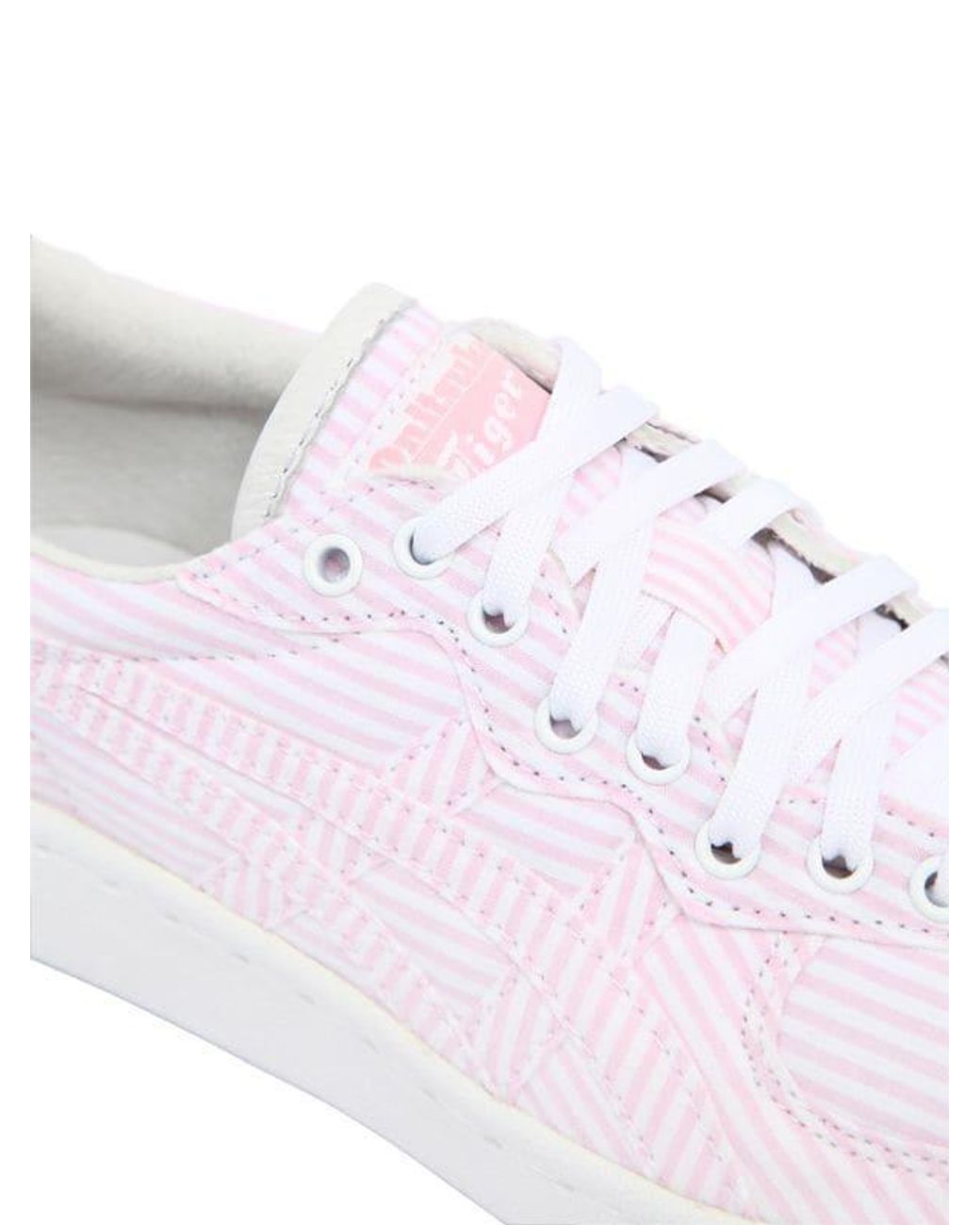 tiger runners online