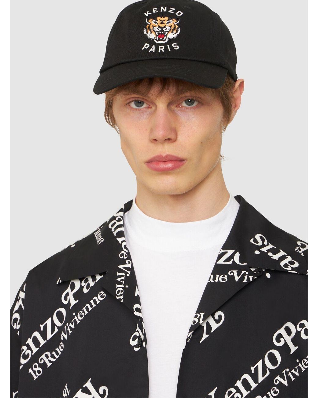 kenzo-Black-Tiger-Embroidery-
