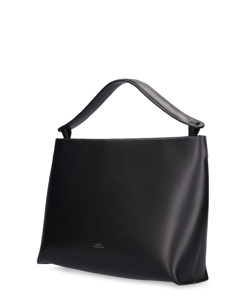 apc-Black-Ashley-Leather- apc-Black-Ashley-Leather-