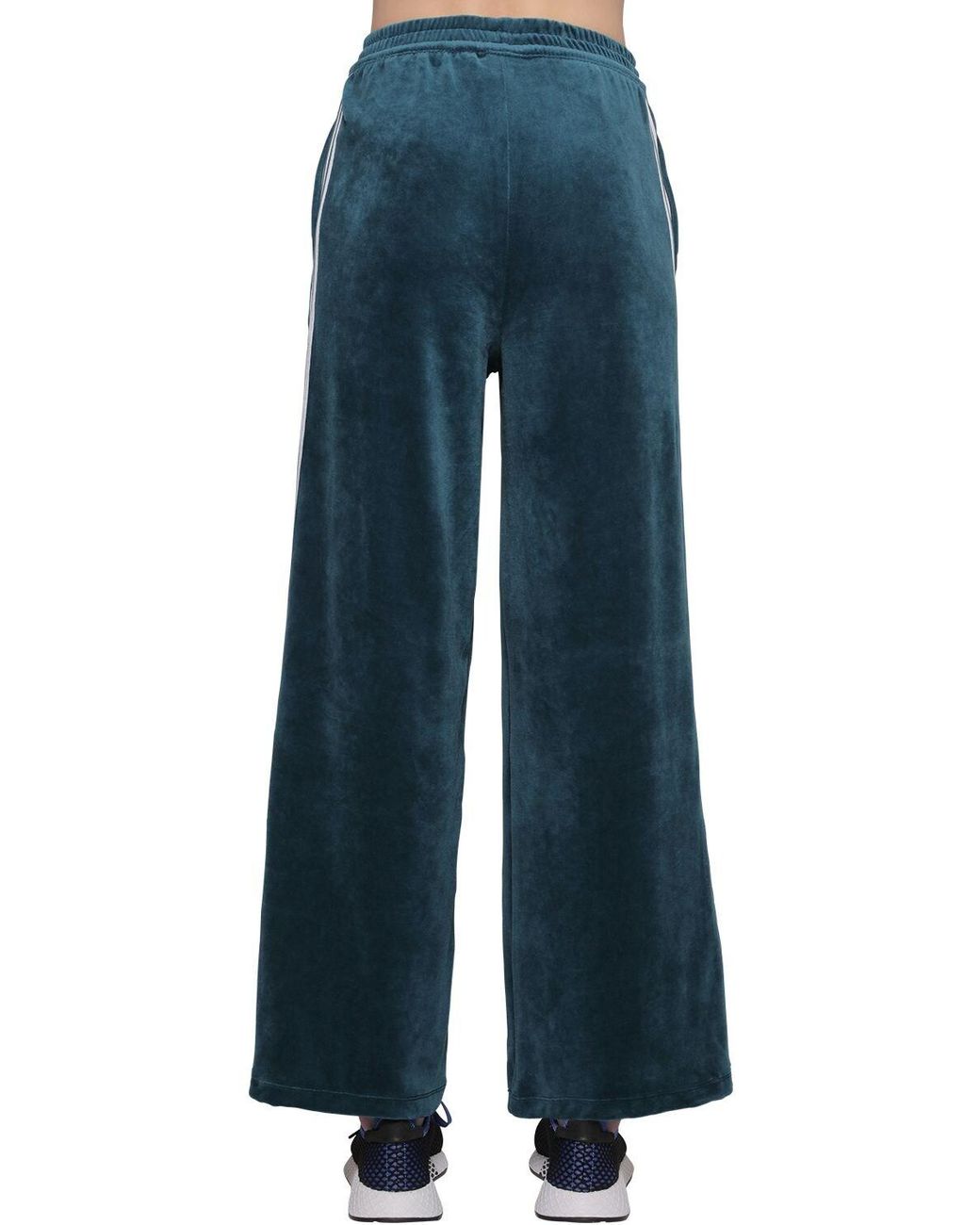 adidas pantaloni bellista velvet adidas pantaloni bellista velvet