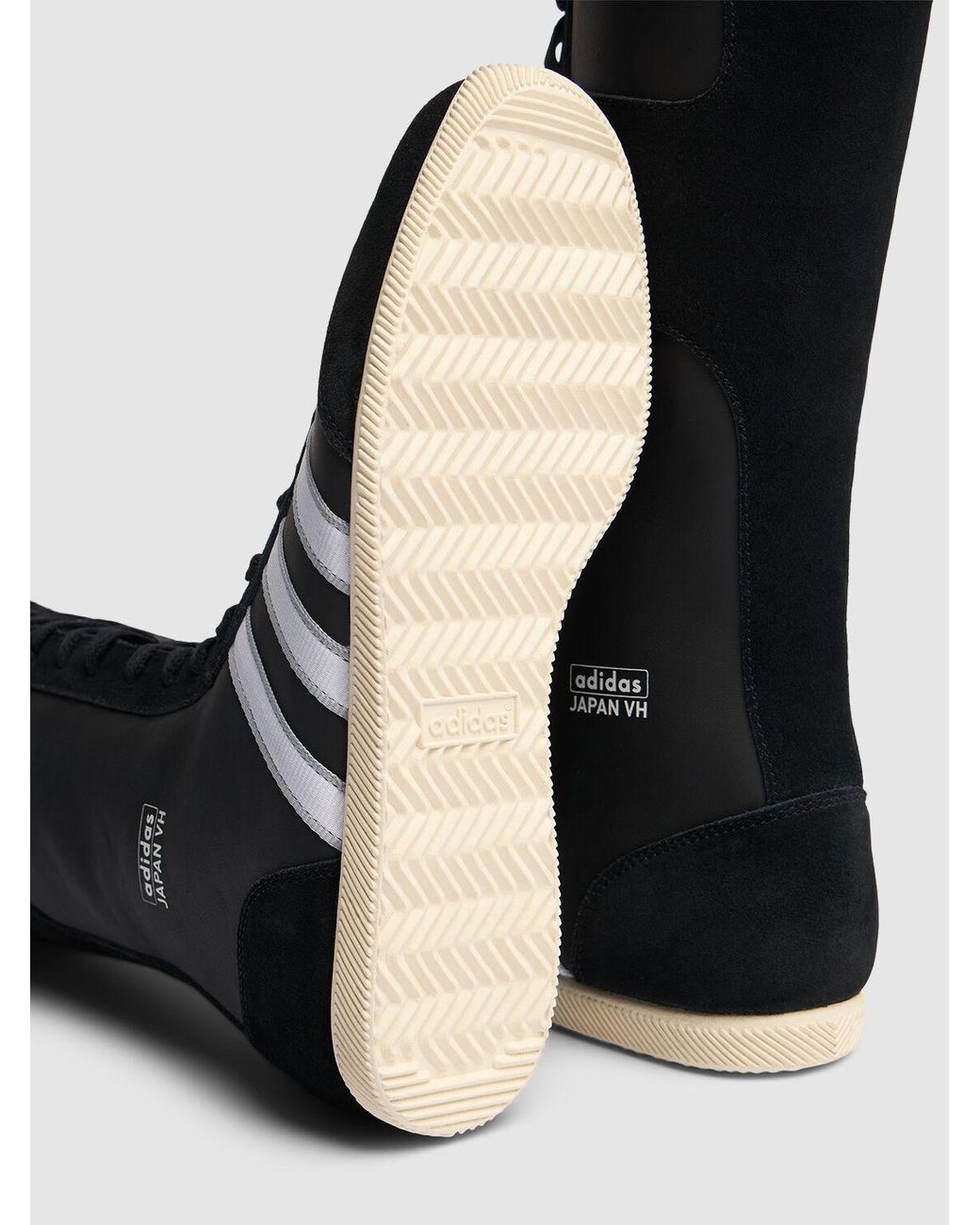adidas-originals--Japan-Vh-