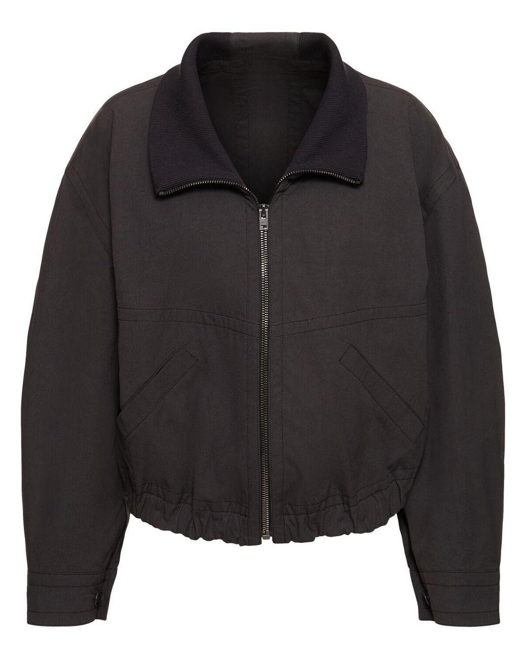 lemaire-designer-Grey-Double-
