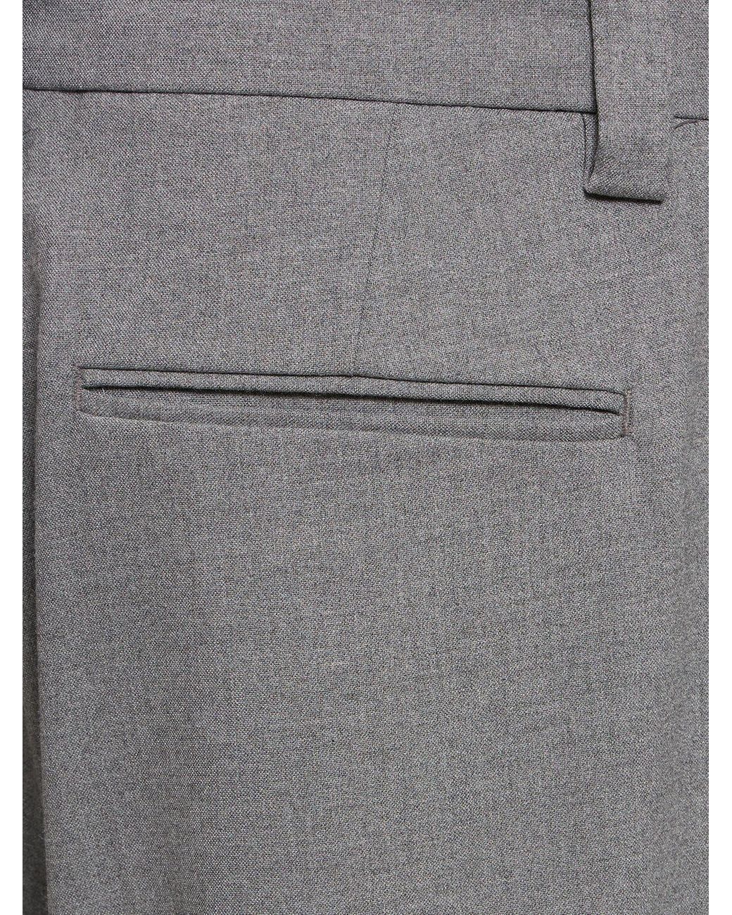 jaded-london-Grey-Goliath-Suit jaded-london-Grey-Goliath-Suit