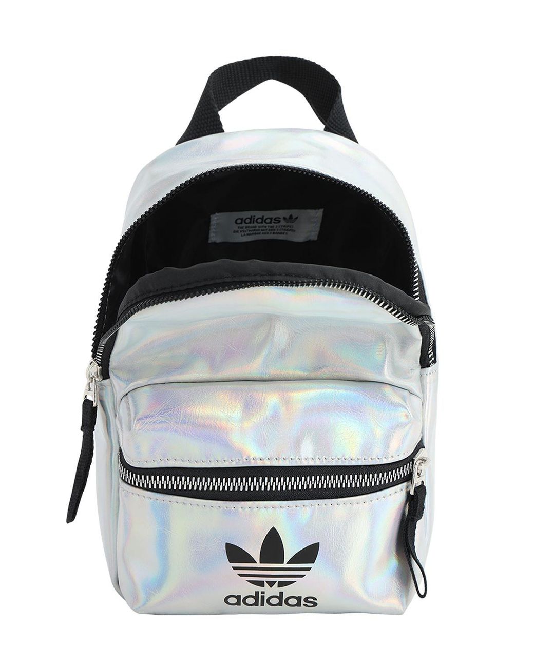 adidas Originals Mini Backpack - Save 7% - Lyst