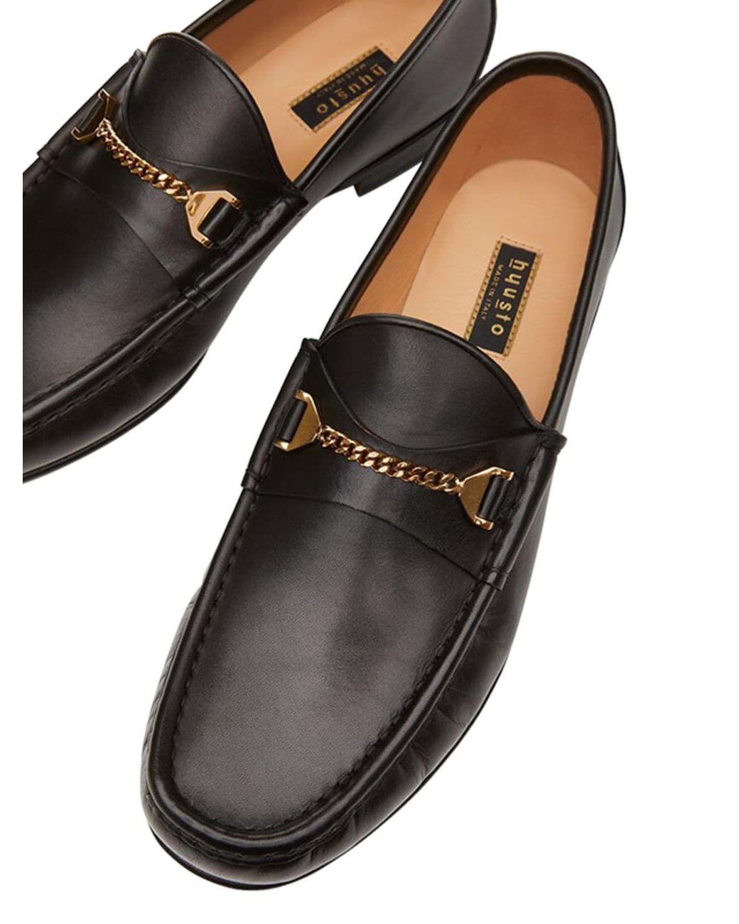 hyusto MICK united arrows & sons | cafnuevocomienzo.cl