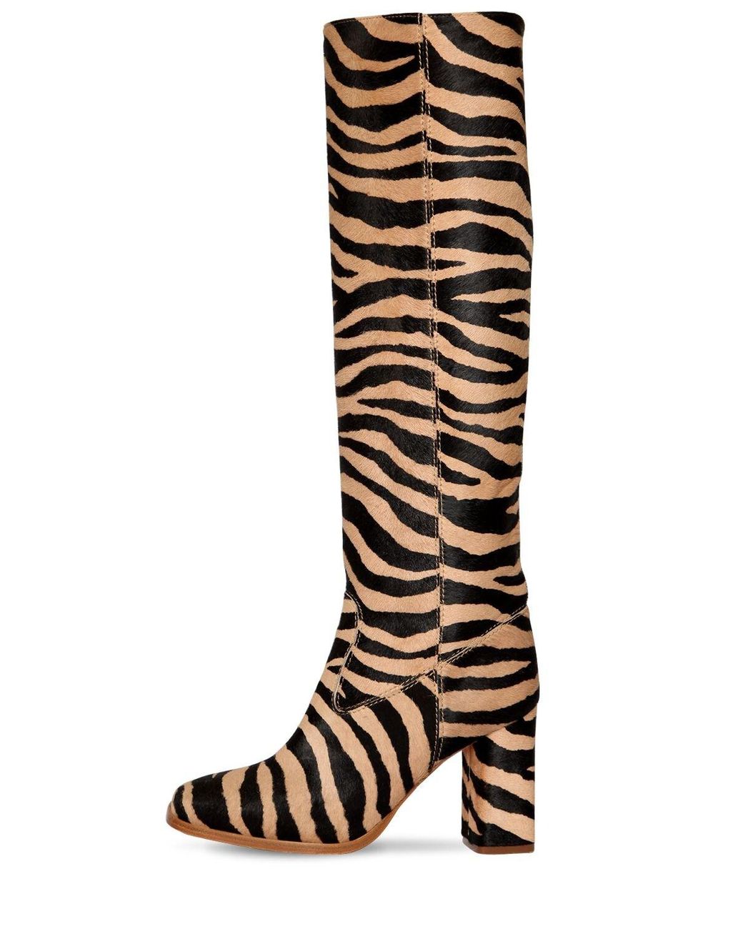 maryam nassir zadeh boots