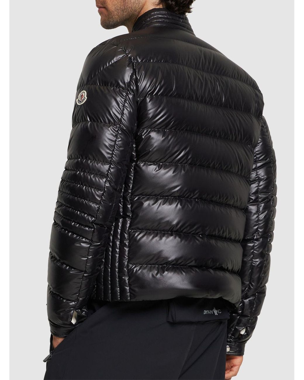 Moncler authie online