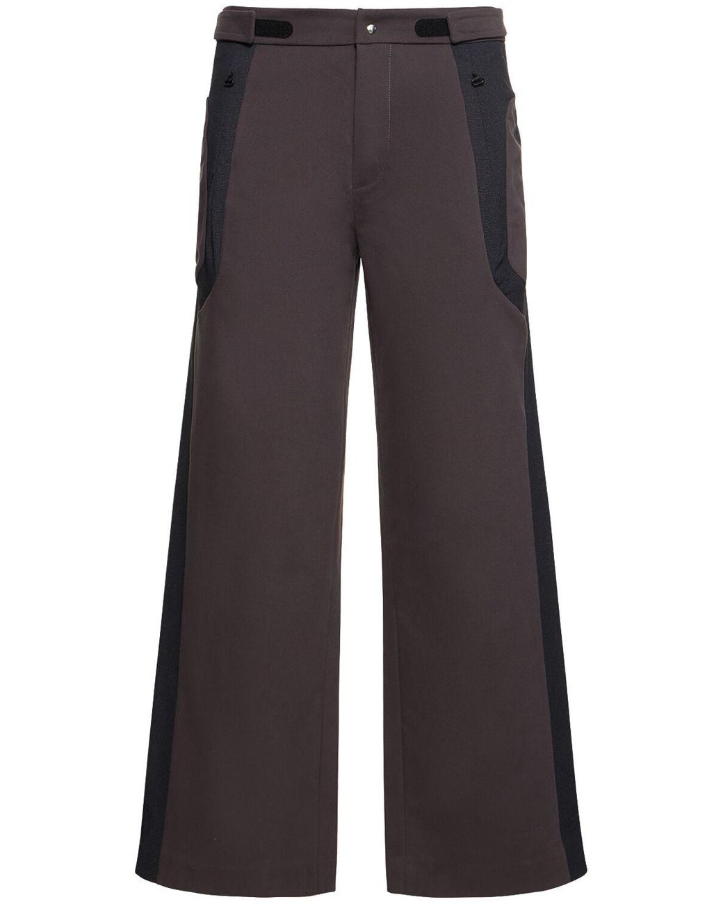 jl-al-Dark-Grey-Dewal-Cotton-